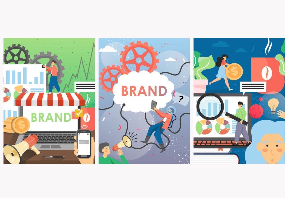 First Cosumer Consumer-First: How to Come up With a Brand Tagline That Consumers ...