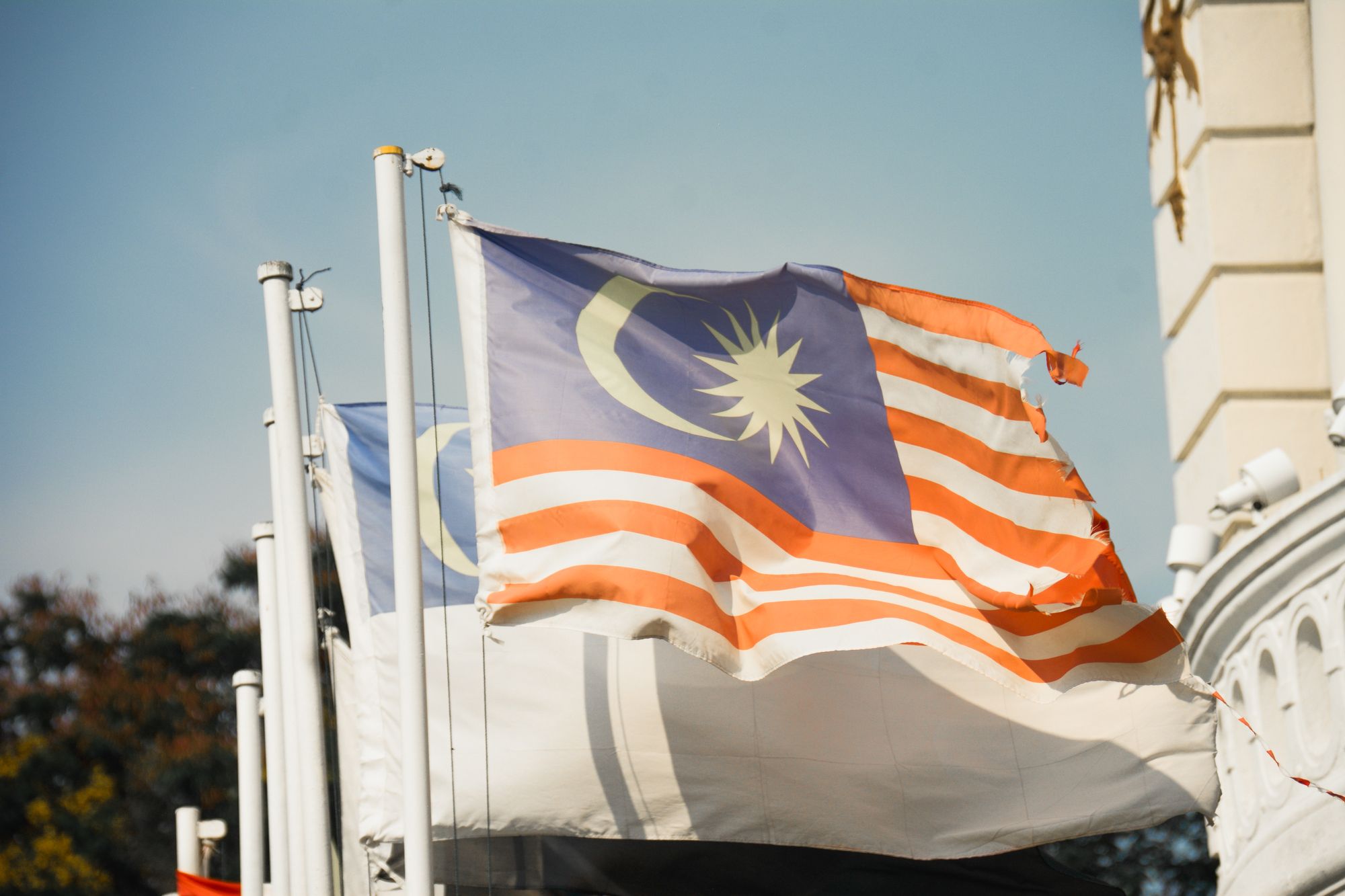 Malaysian awareness and understanding of events that took place on 13 May 1969