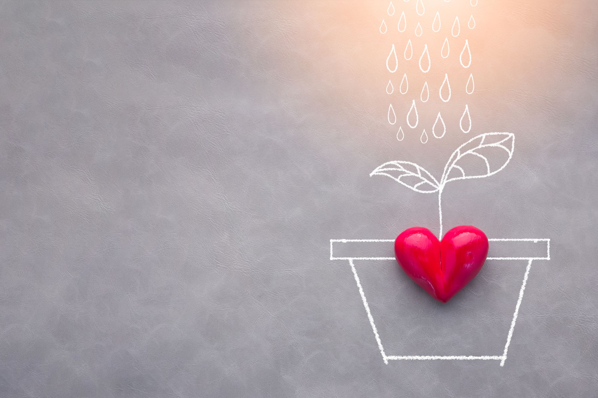 How to Nurture and Maintain Brand Love