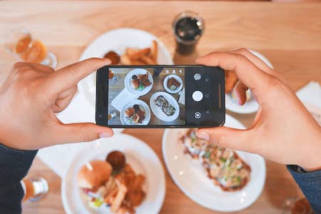 How Instagram is Valuable for Your Company and how to create meaningful content